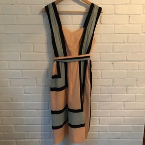 Betsy Johnson dress